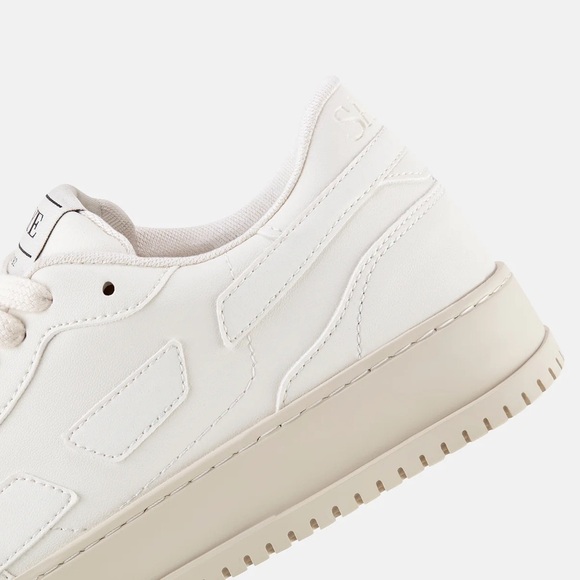 NWT SAYE M82 Hybrid Sneakers - Picture 6 of 6